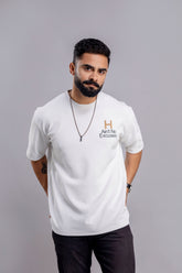 Oversized T-Shirts : Meta Angel Art